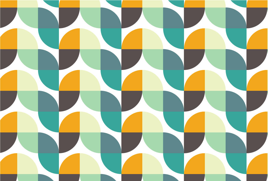 Patterns - image 1 - student project