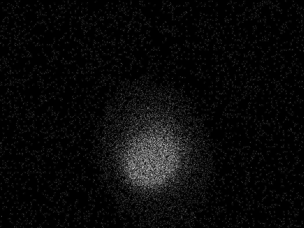 Texture Fun - image 5 - student project