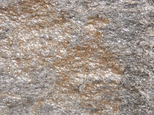Texture Fun - image 1 - student project