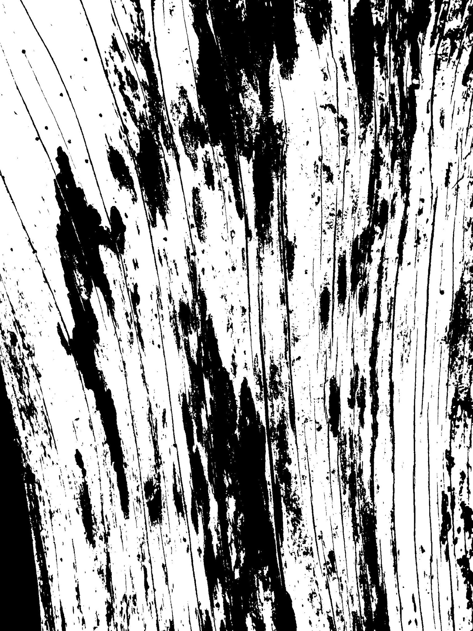 Texture Fun - image 6 - student project