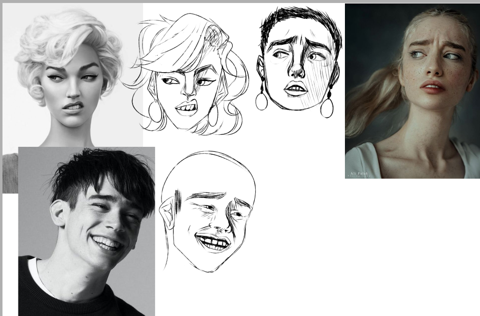 projeto - image 1 - student project