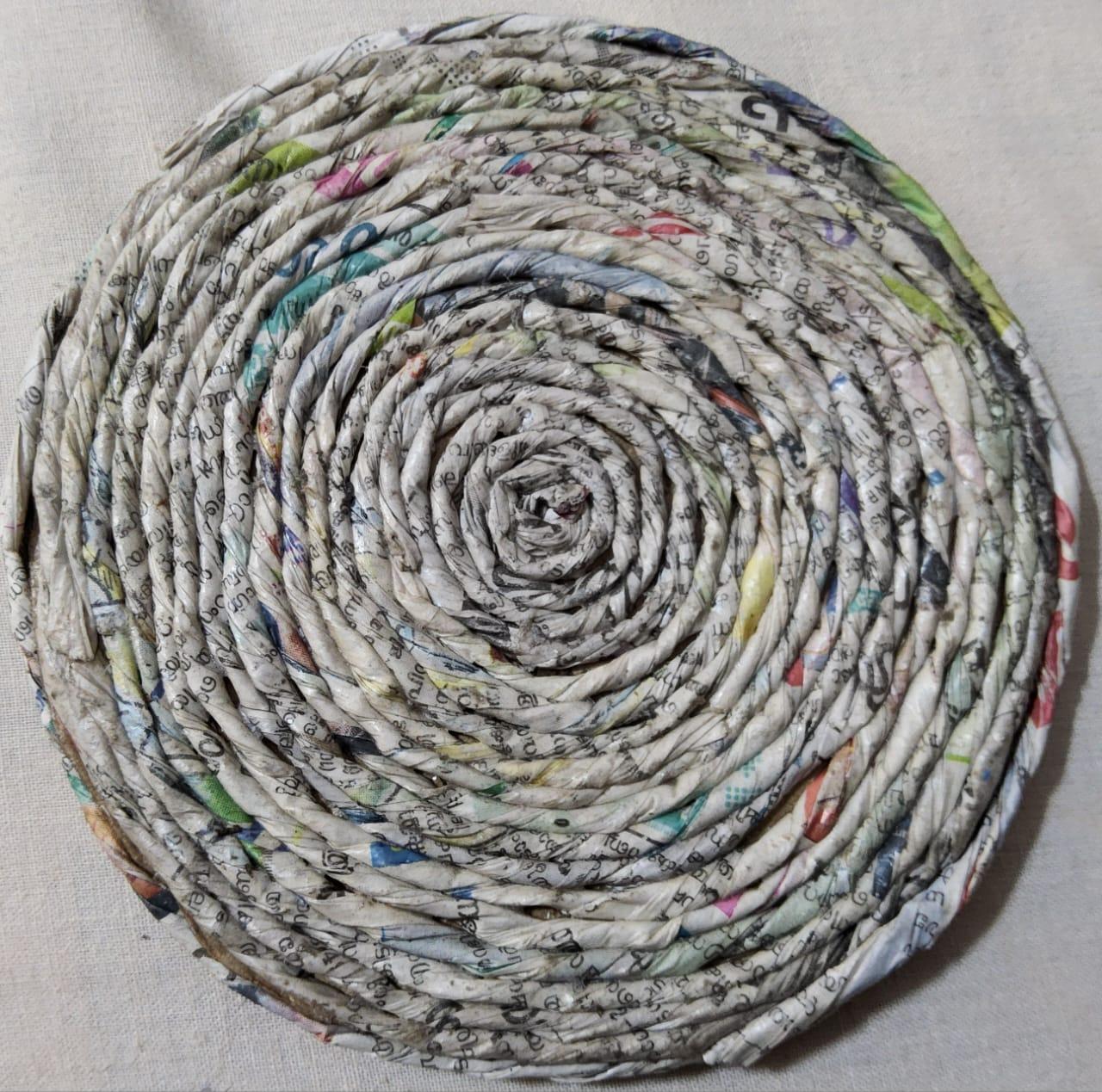 Relaxing Mandalas - image 2 - student project