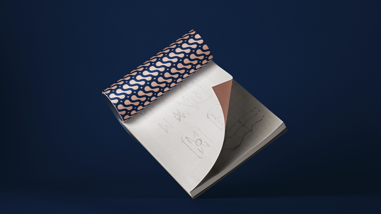 Soraia Soares - Personal Brand - image 8 - student project
