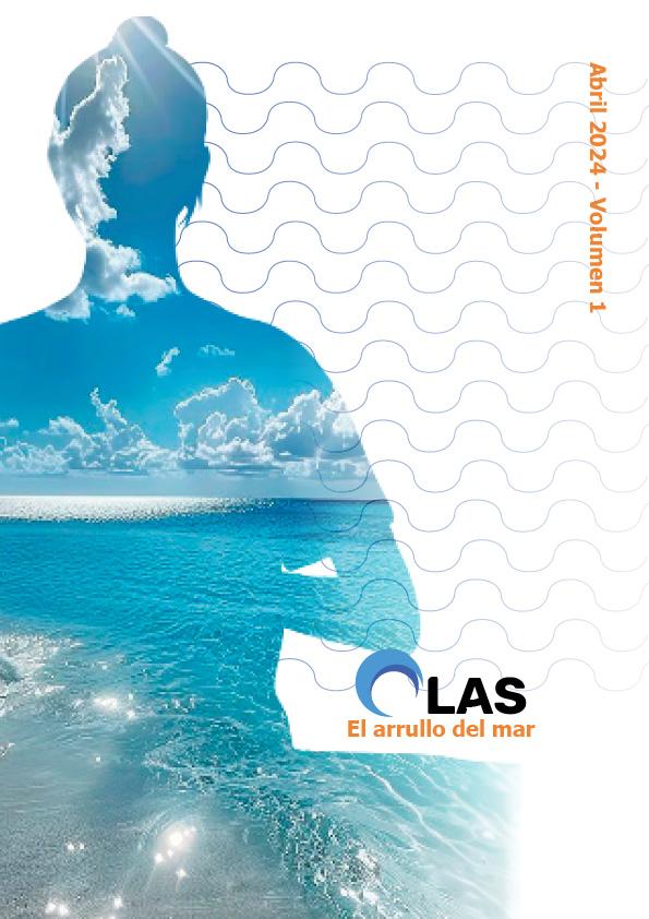 Revista de Surf - Proyecto final para el curso PROFESIONAL de InDesign - image 1 - student project