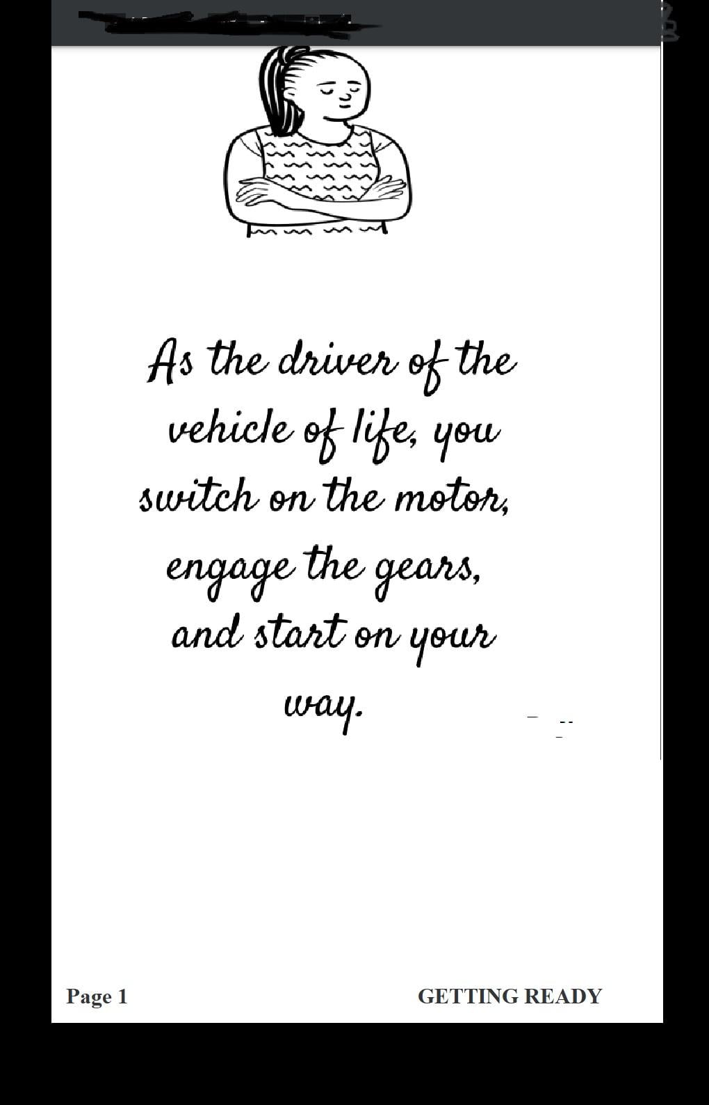 MY CLASS EBOOK PROJECT - image 3 - student project