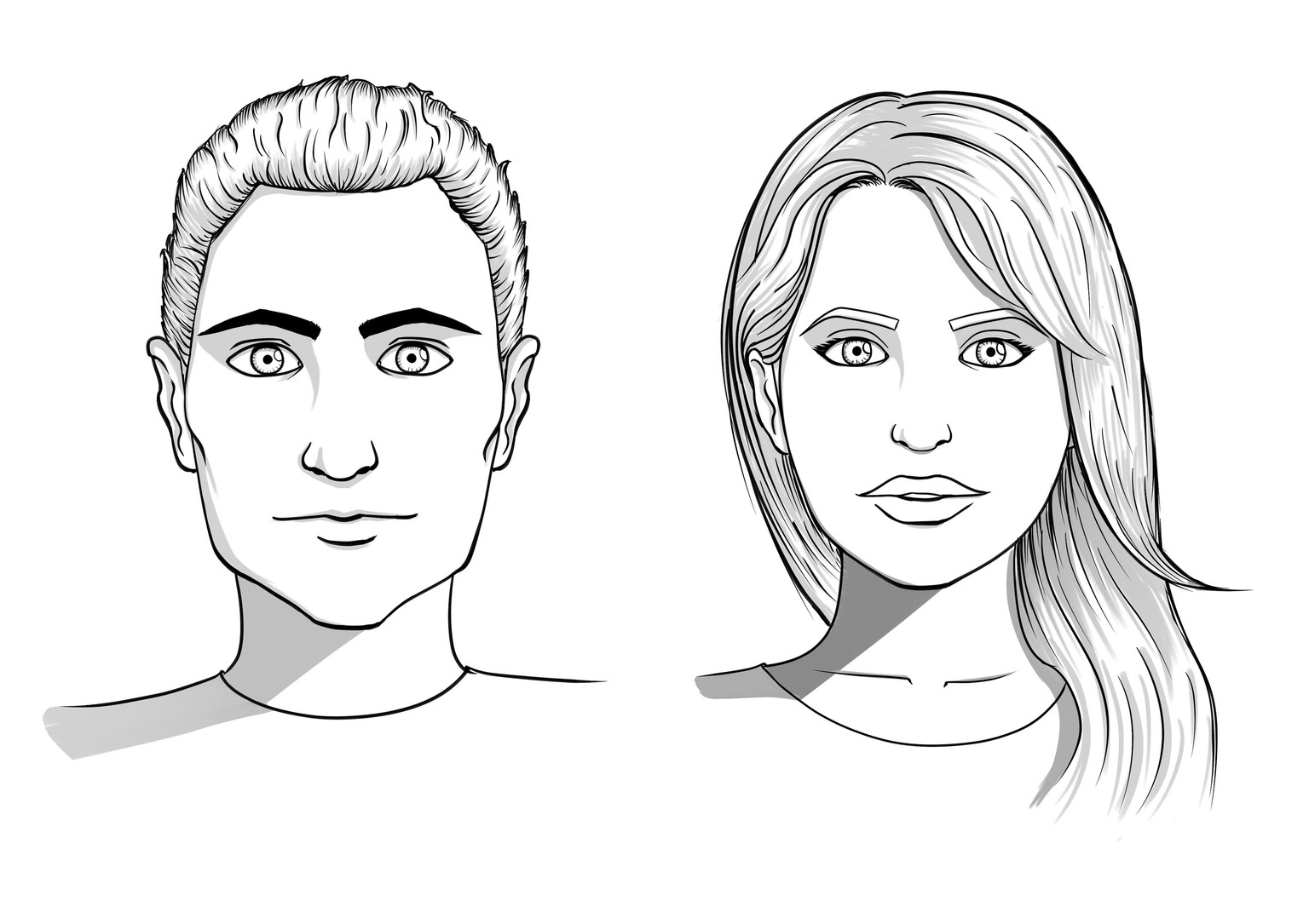 Very useful class - image 1 - student project