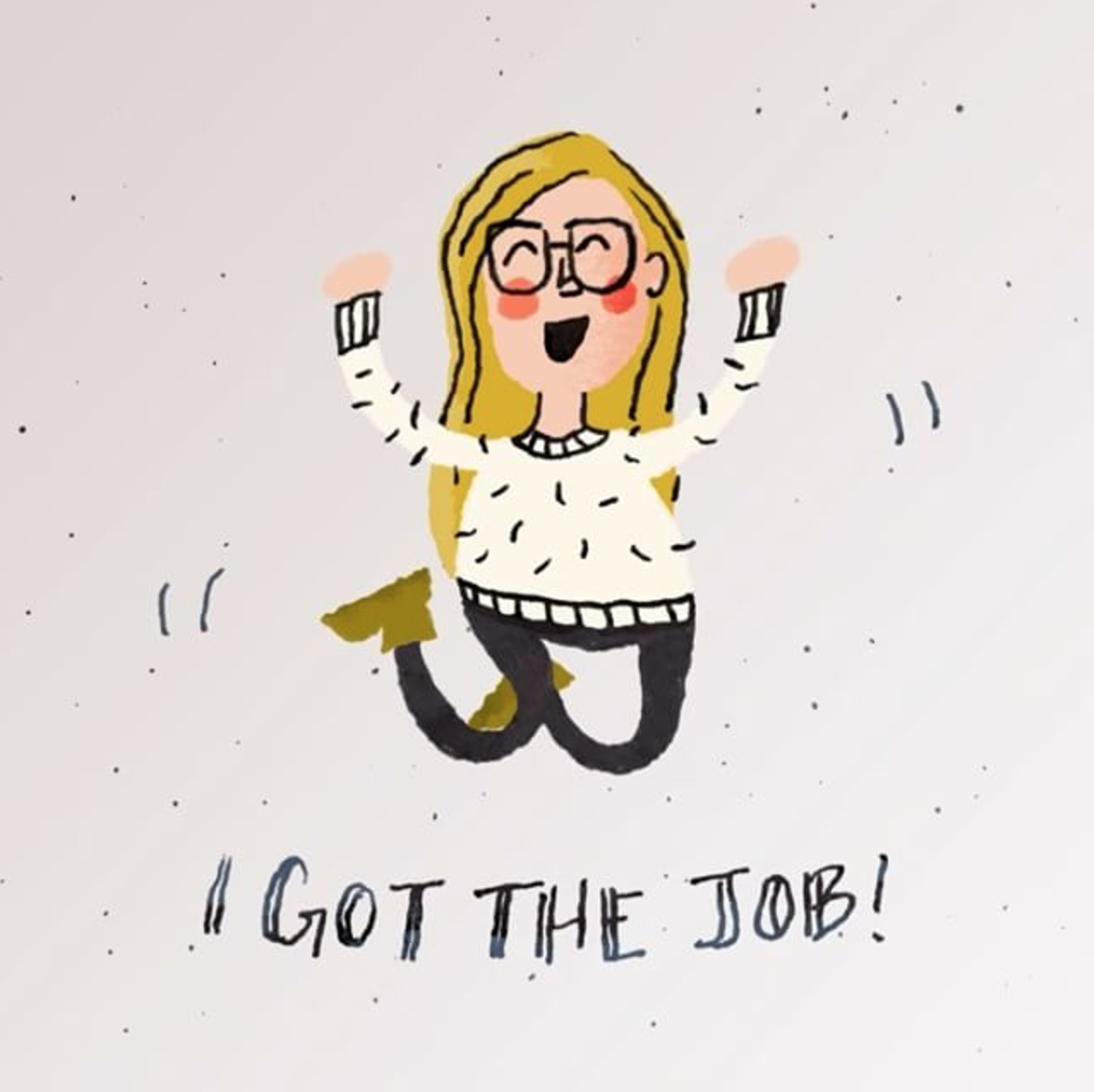 *COMPLETE* 100 Days of Sketching (Updated March 10th, Day 100/100) - image 111 - student project