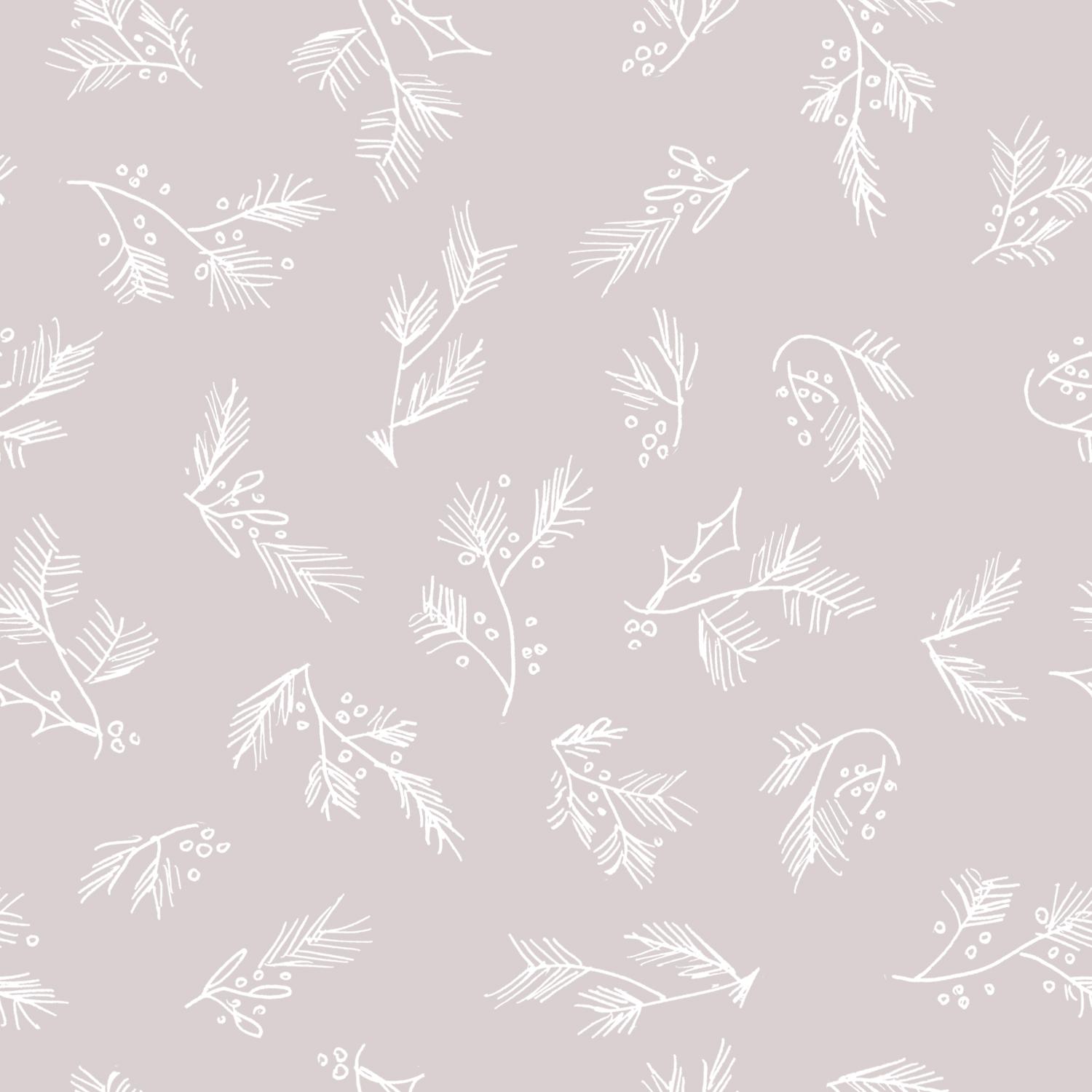 *COMPLETE* 100 Days of Sketching (Updated March 10th, Day 100/100) - image 78 - student project