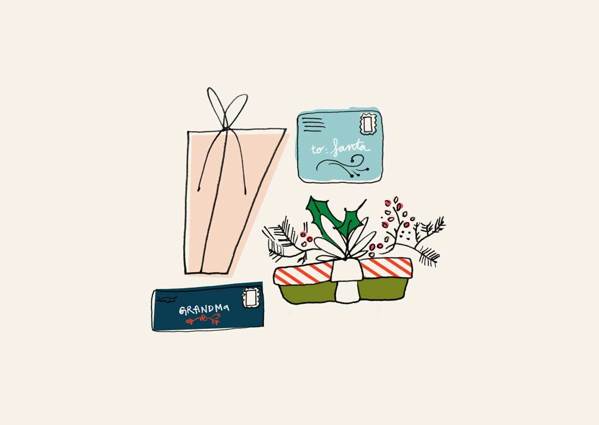 *COMPLETE* 100 Days of Sketching (Updated March 10th, Day 100/100) - image 69 - student project