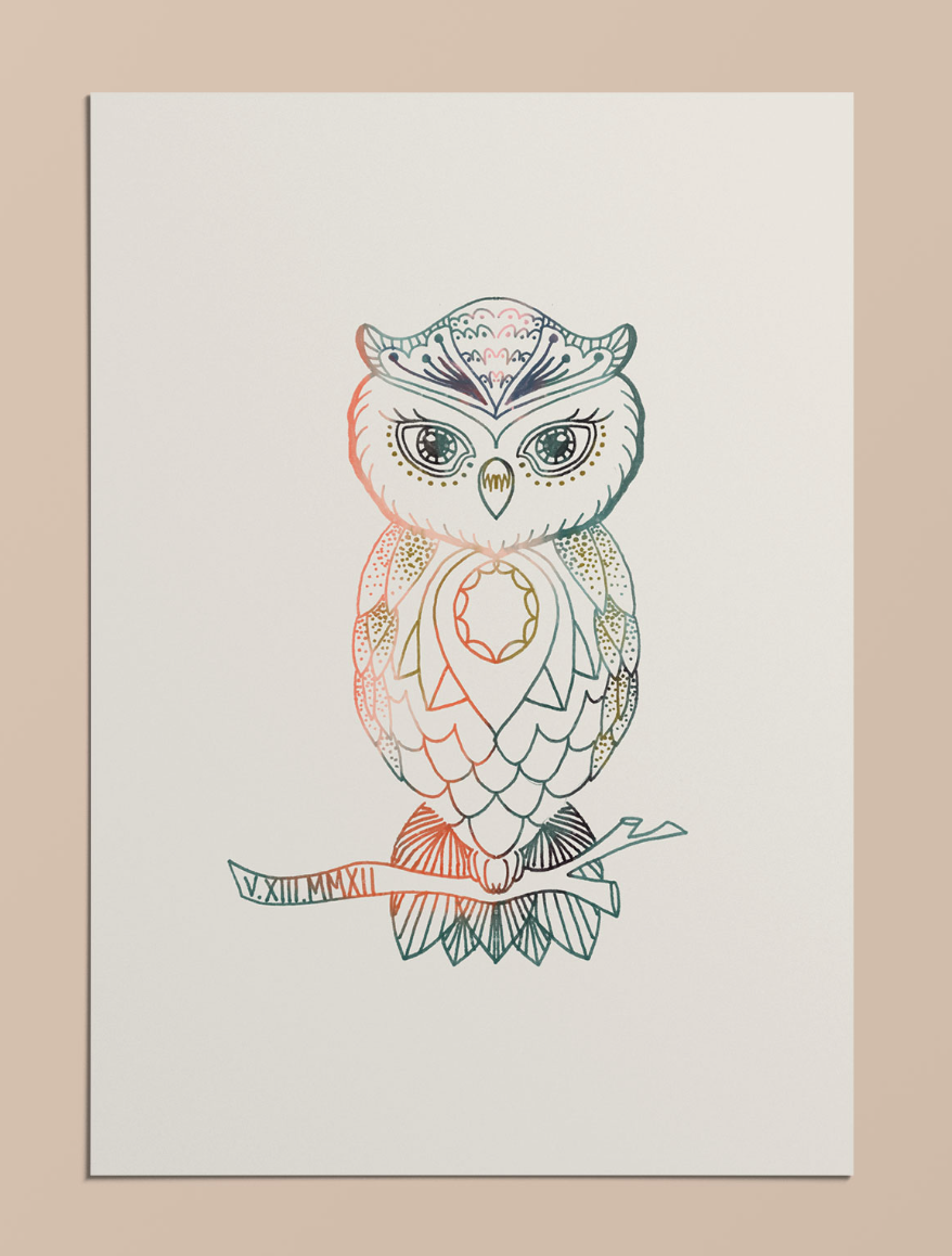 *COMPLETE* 100 Days of Sketching (Updated March 10th, Day 100/100) - image 119 - student project