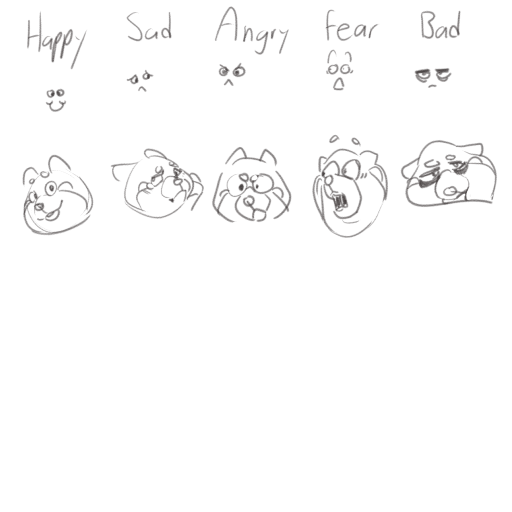 Storyboarding project - image 2 - student project