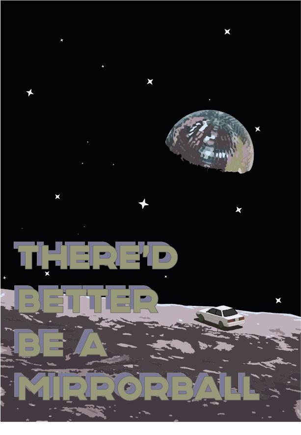 Intermediate's Guide to Adobe Illustrator: The Essentials Class Project - image 1 - student project