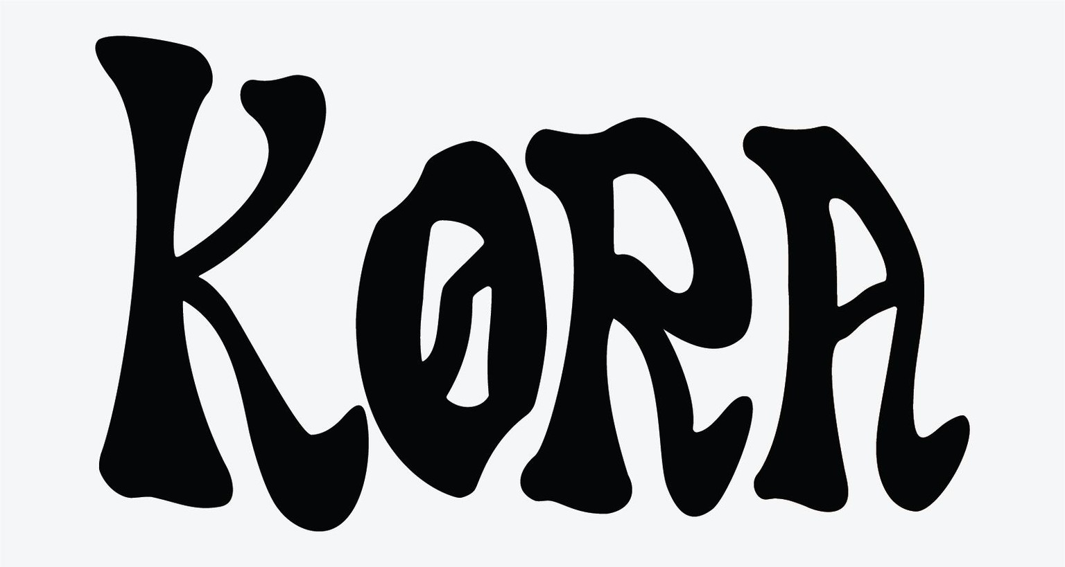 Drawing Custom Lettering: Concept to Final Vector and Beyond Class Project - image 9 - student project