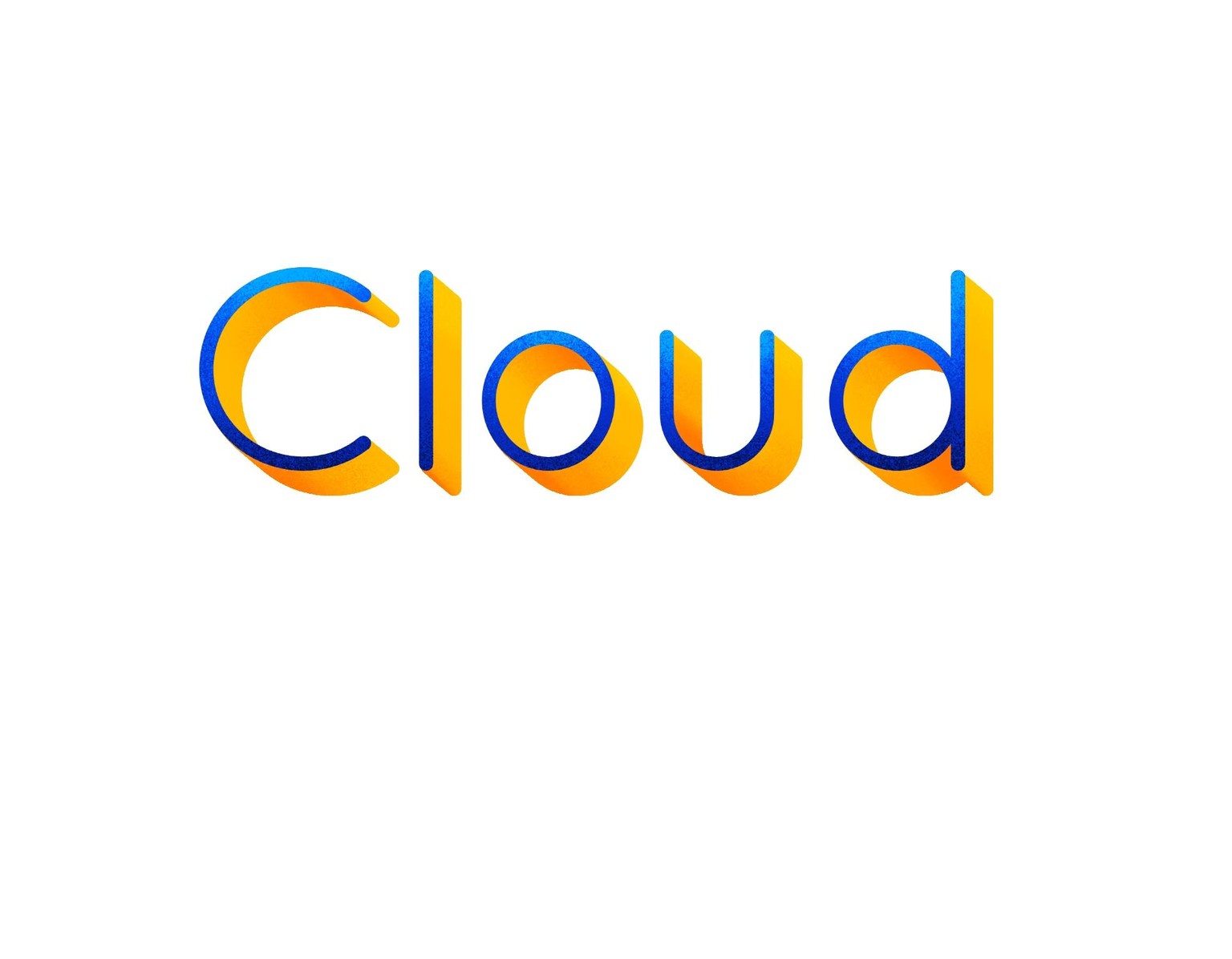 Cloud - image 1 - student project