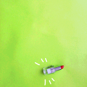 Morph Projects - image 1 - student project