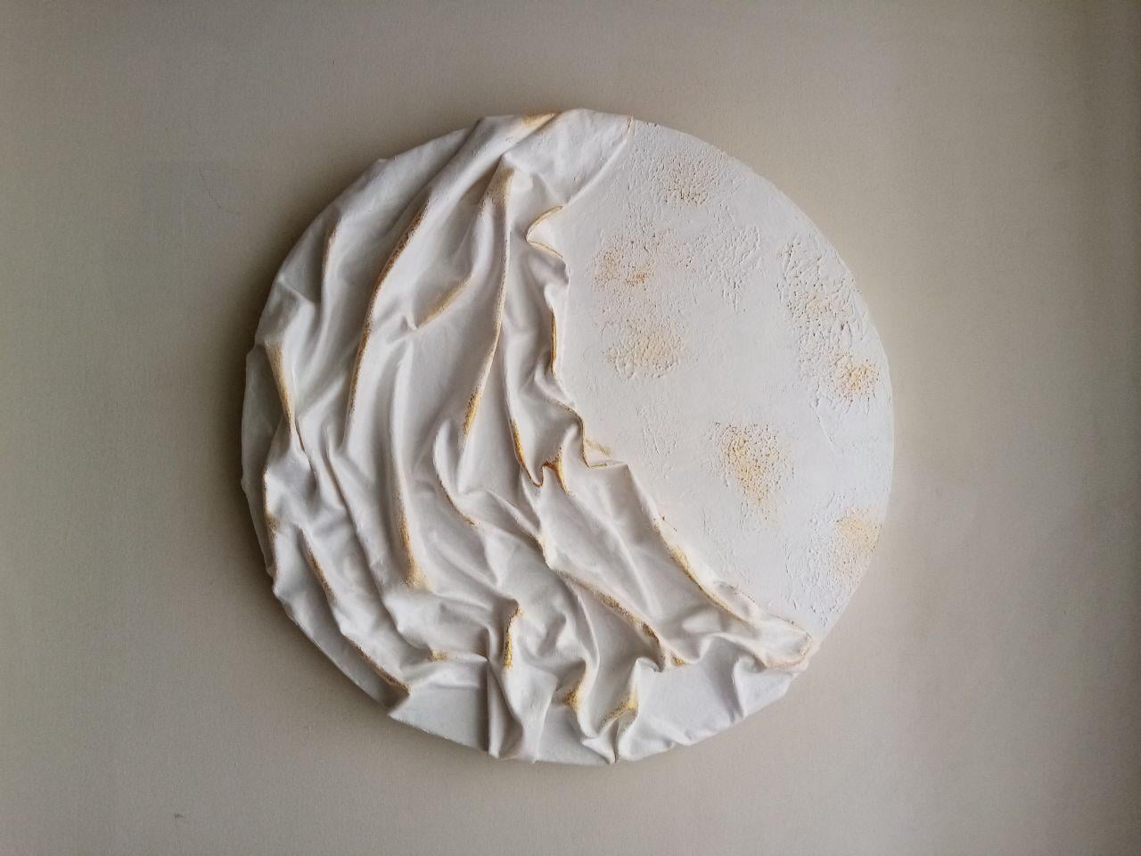 3D minimal Dimensional Canvas - image 4 - student project