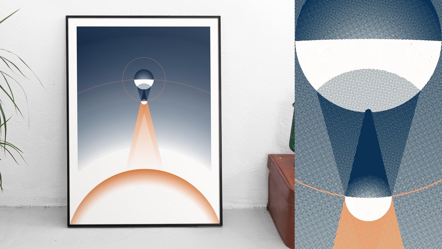 Space - image 2 - student project