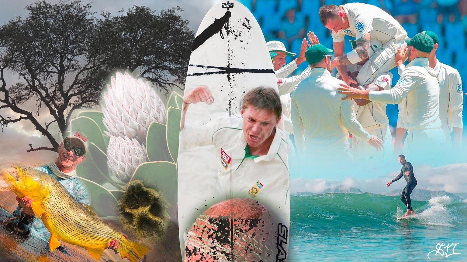 My Idol, My Inspiration - image 1 - student project