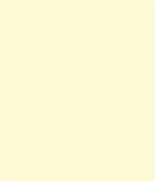 Handwritting animation - image 1 - student project