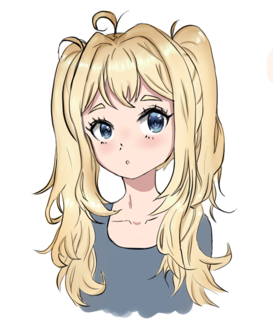 Hayasaka mb - image 1 - student project