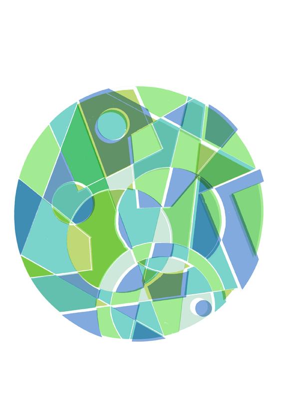 Colour Separation - image 7 - student project