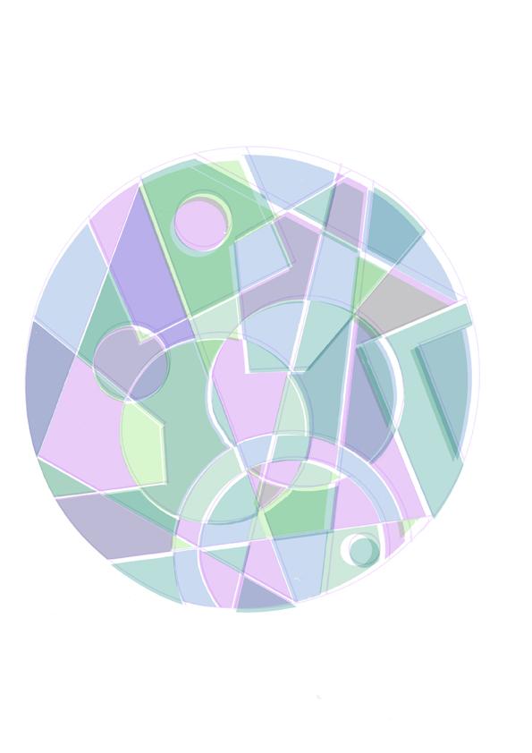Colour Separation - image 6 - student project