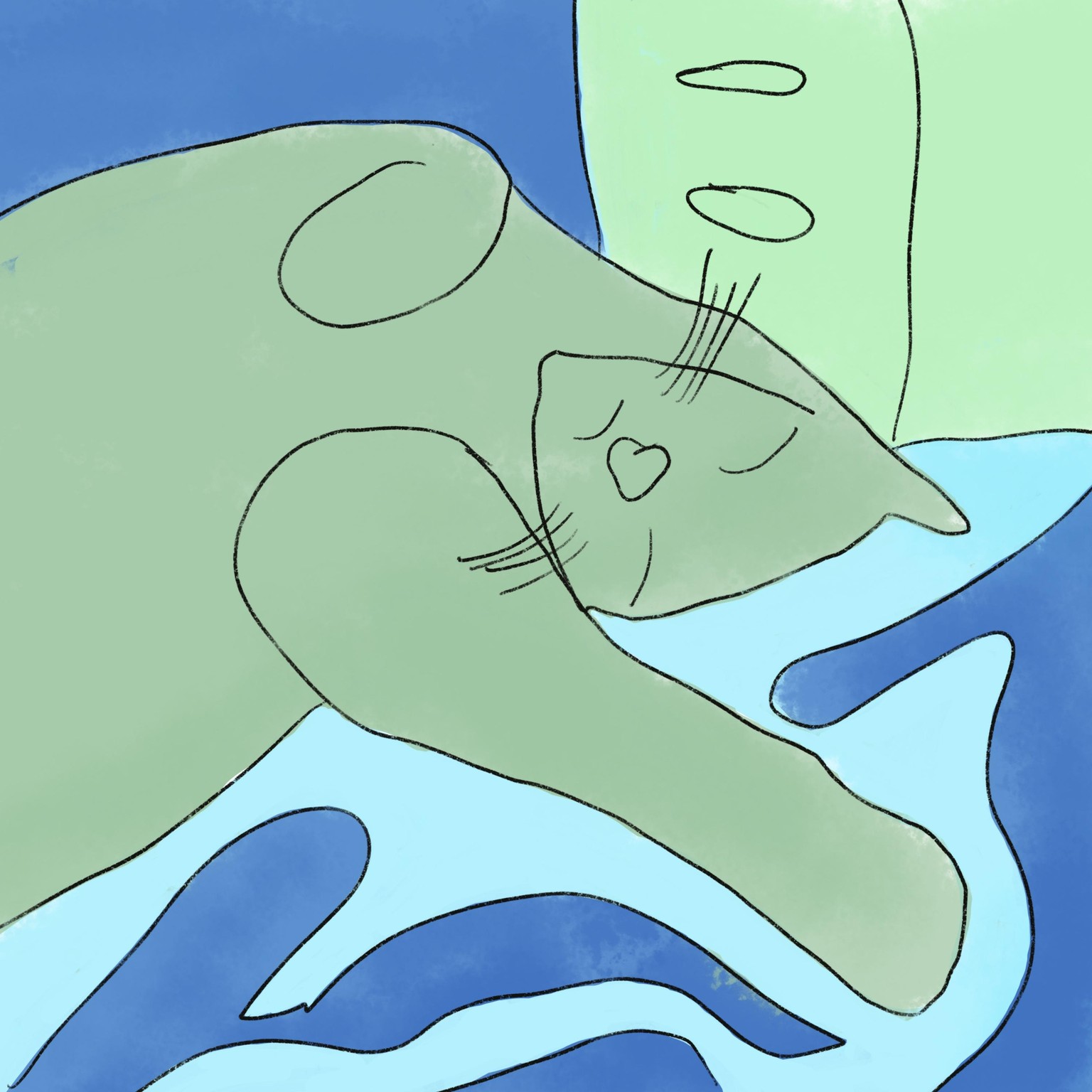 Graphic Language - image 1 - student project