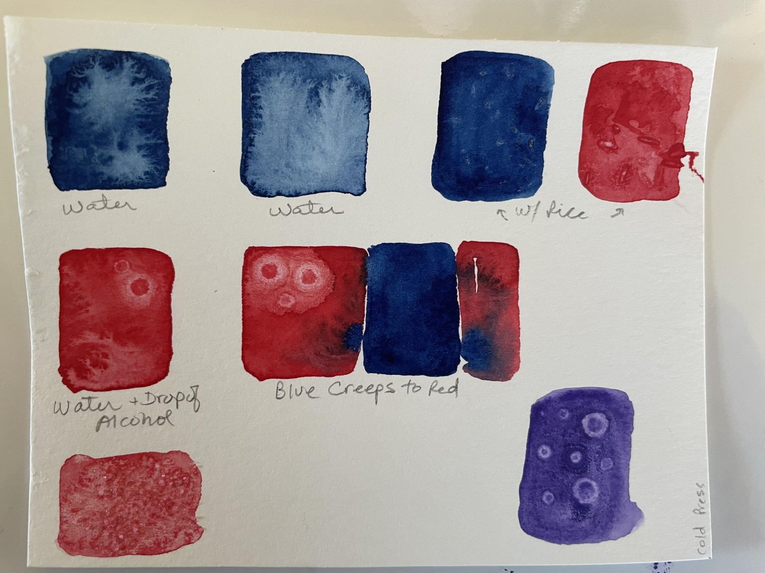 Playful Wavy Patterns - image 4 - student project