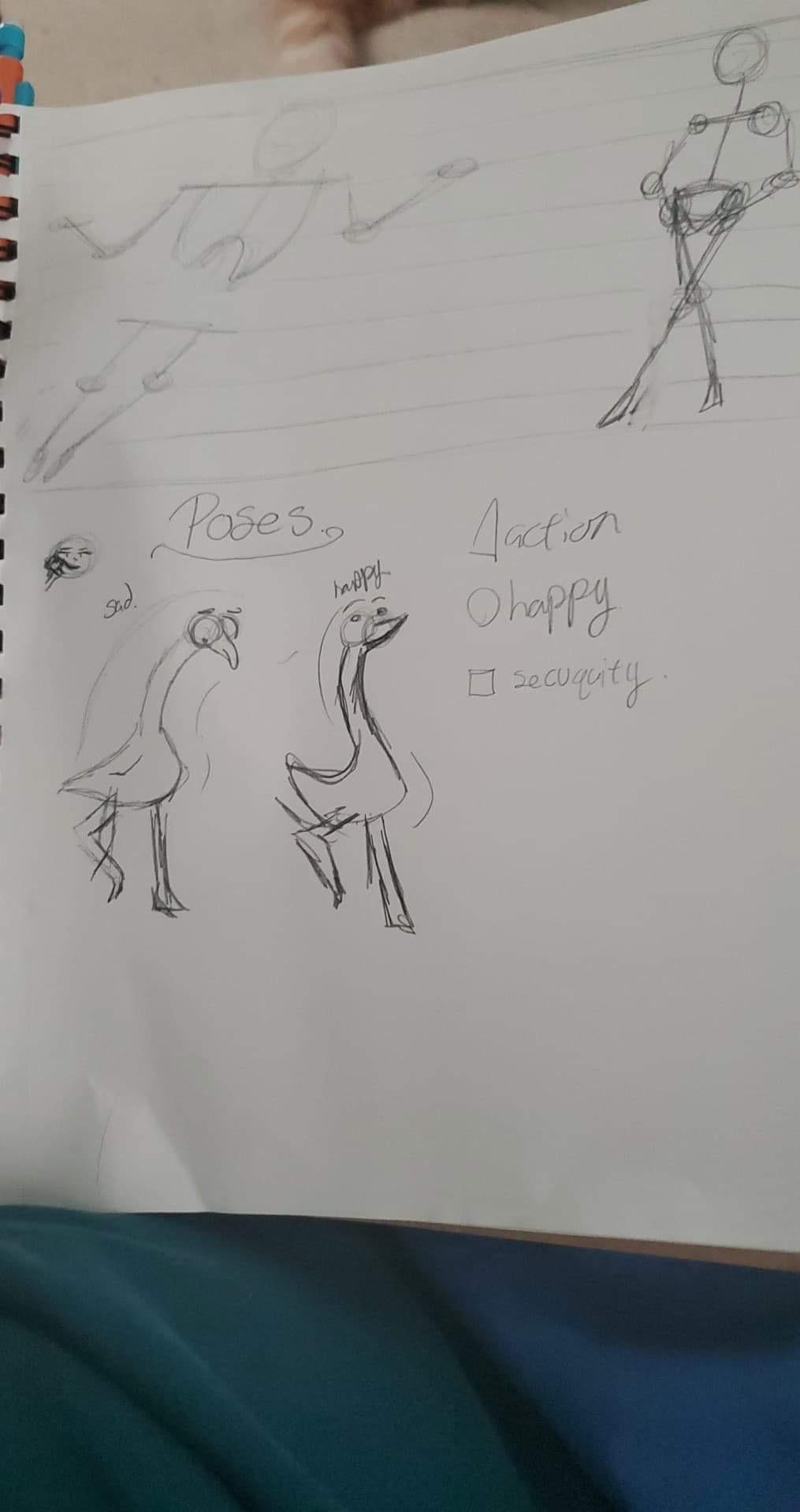Assignments - image 1 - student project