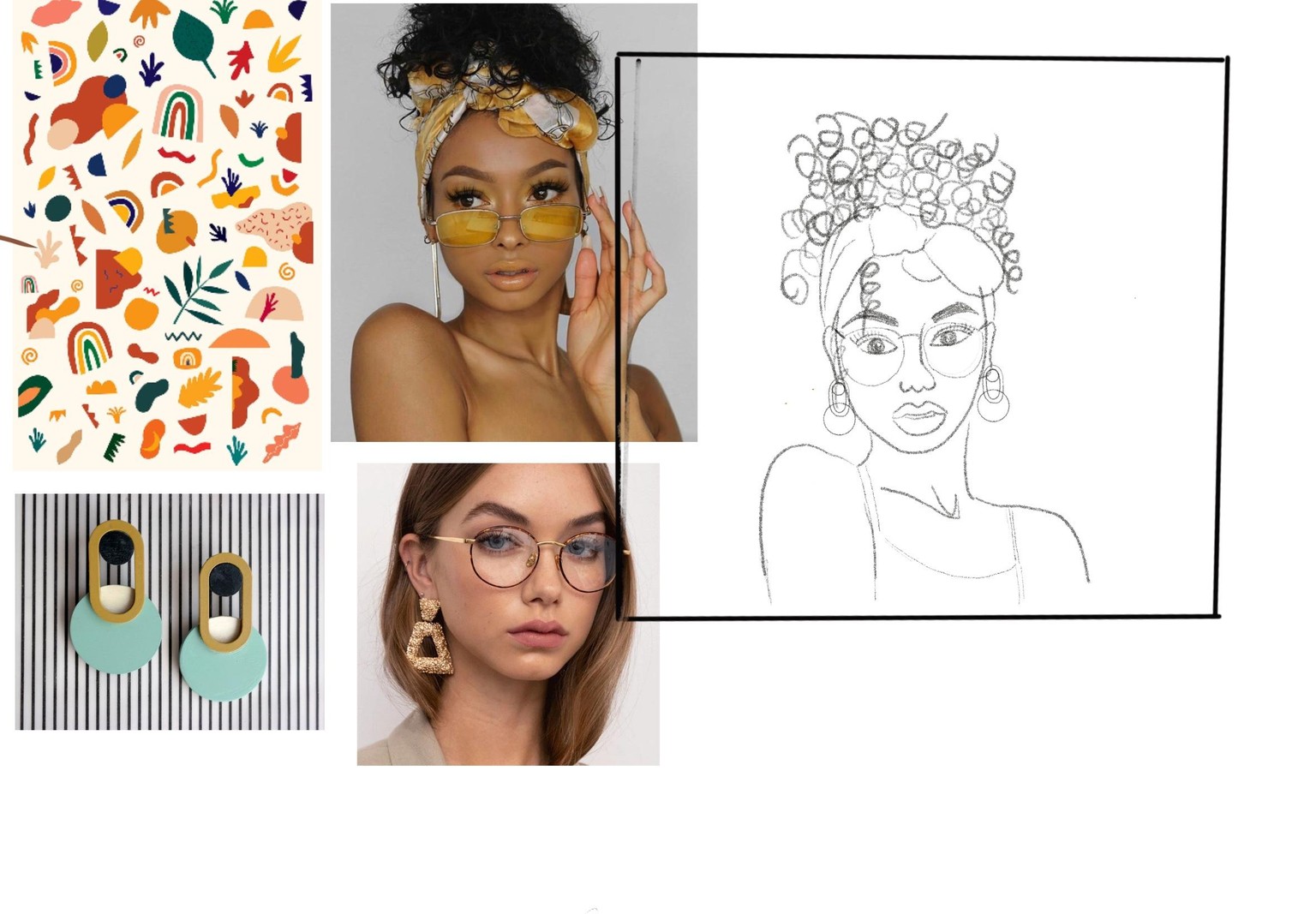 Ines - image 2 - student project
