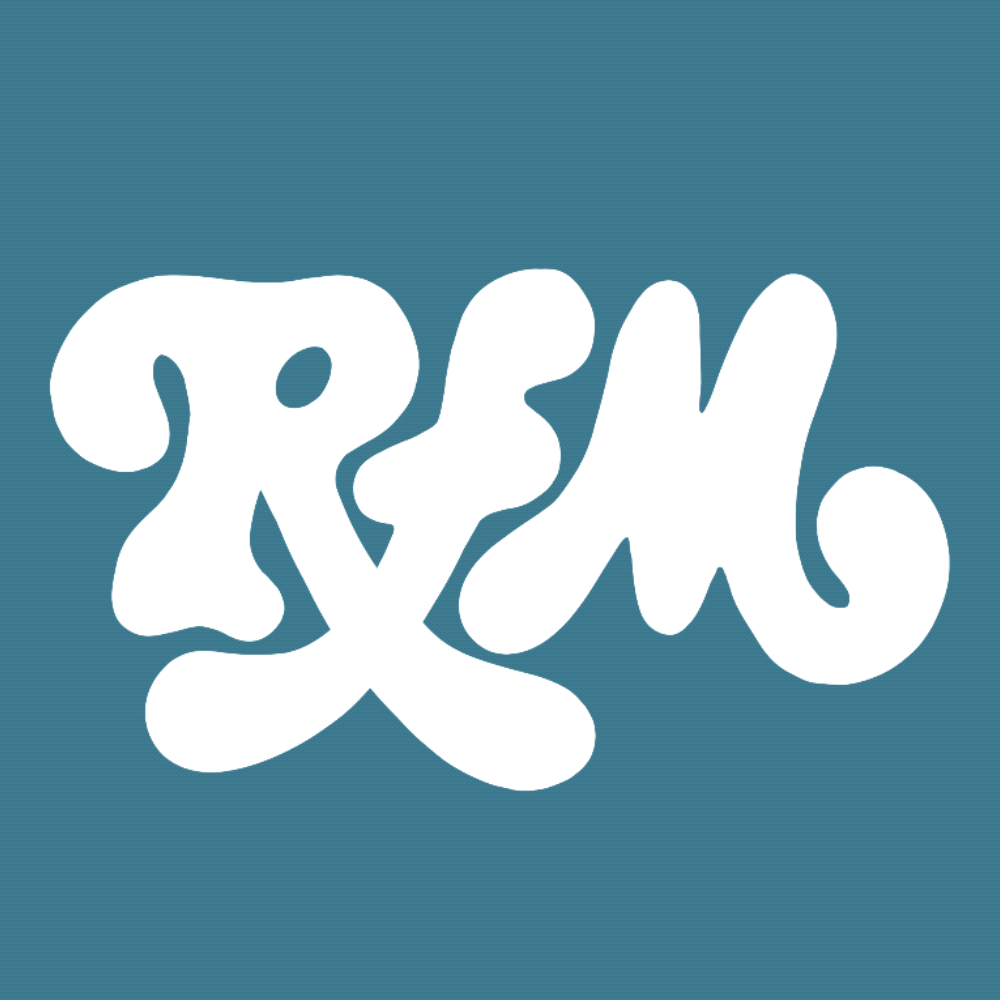 RFM Animation - image 1 - student project