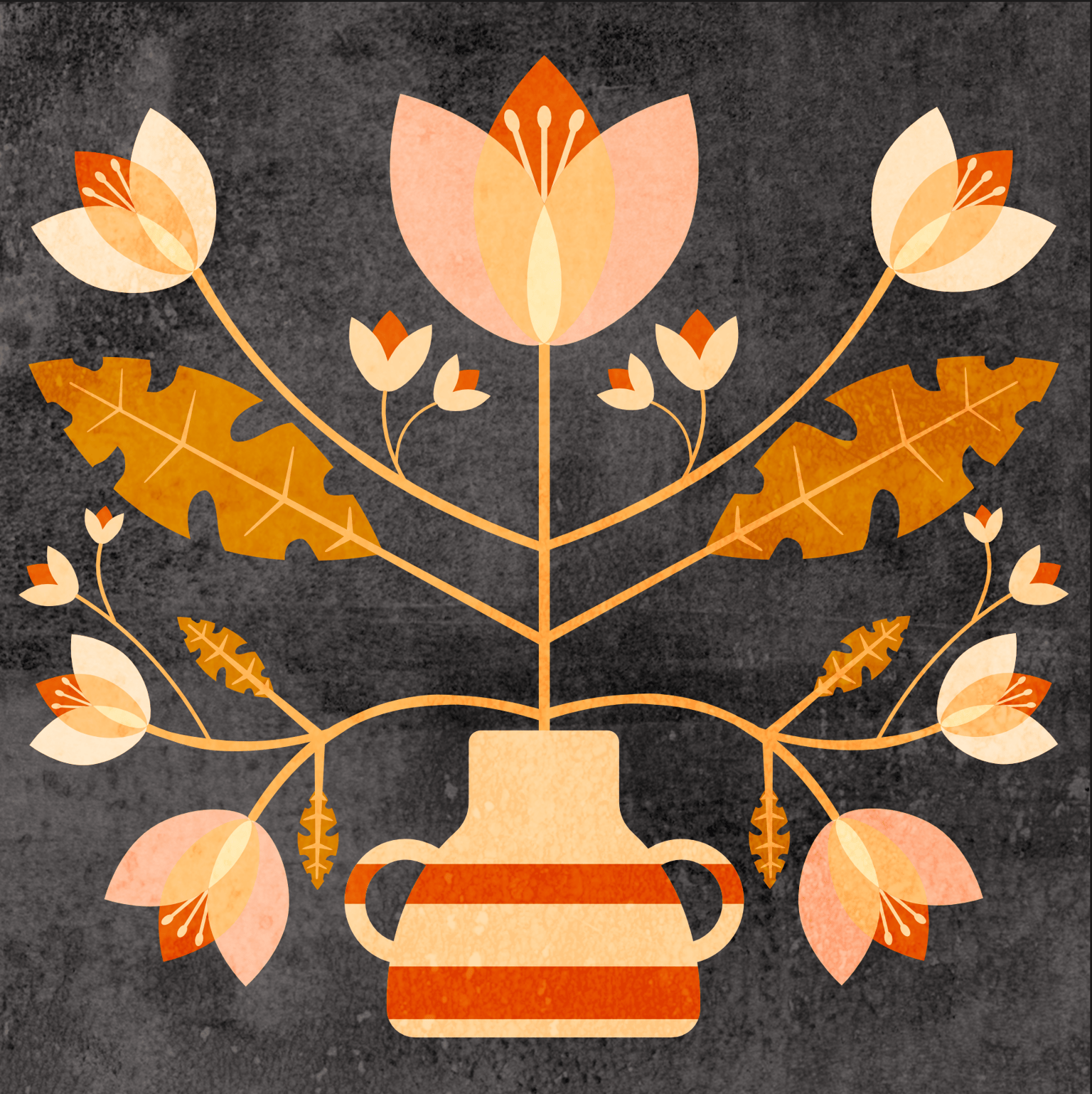 ScandiProjectAffinityDesigner - image 1 - student project