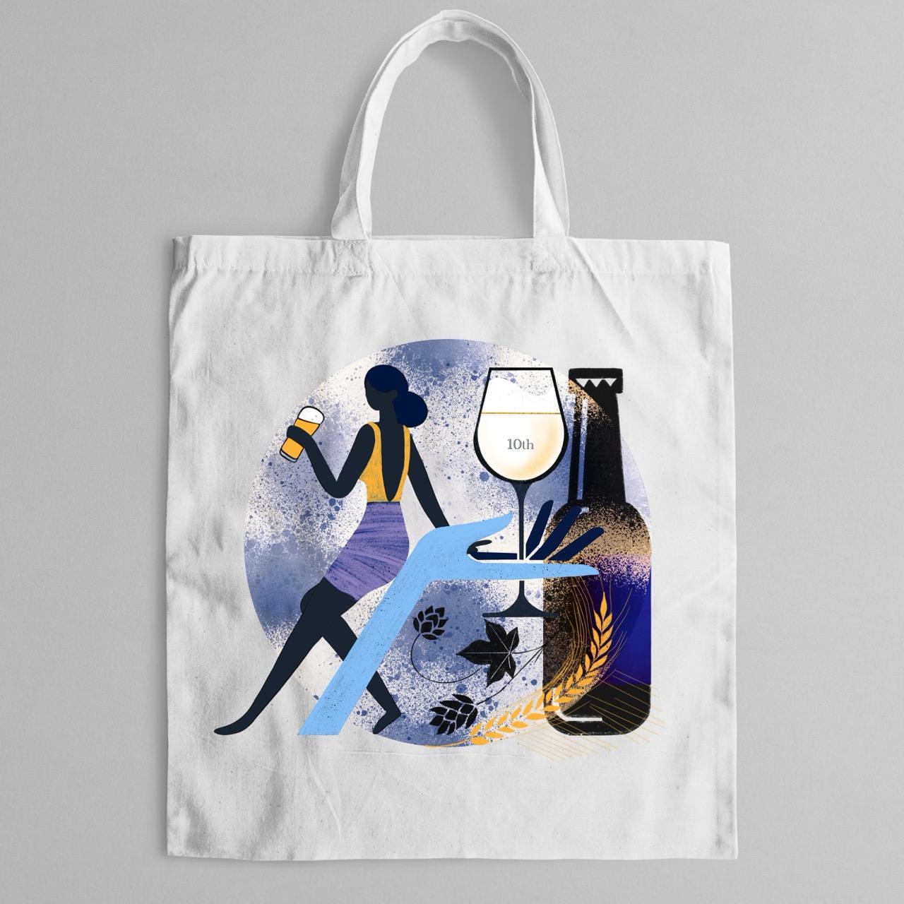 Proyecto del curso - image 1 - student project