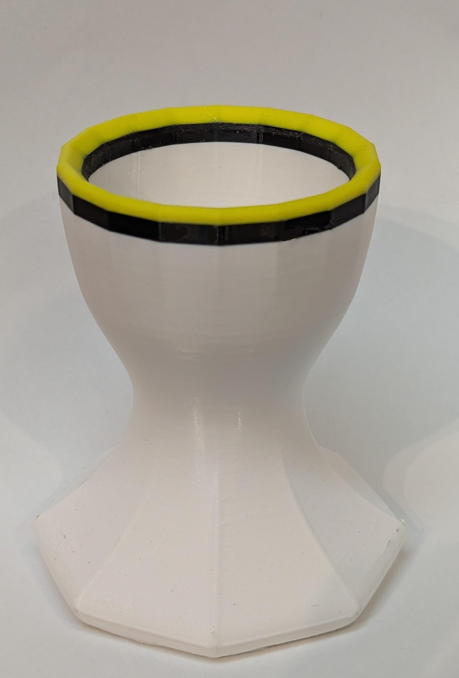 Desktop Tool Holder - image 1 - student project