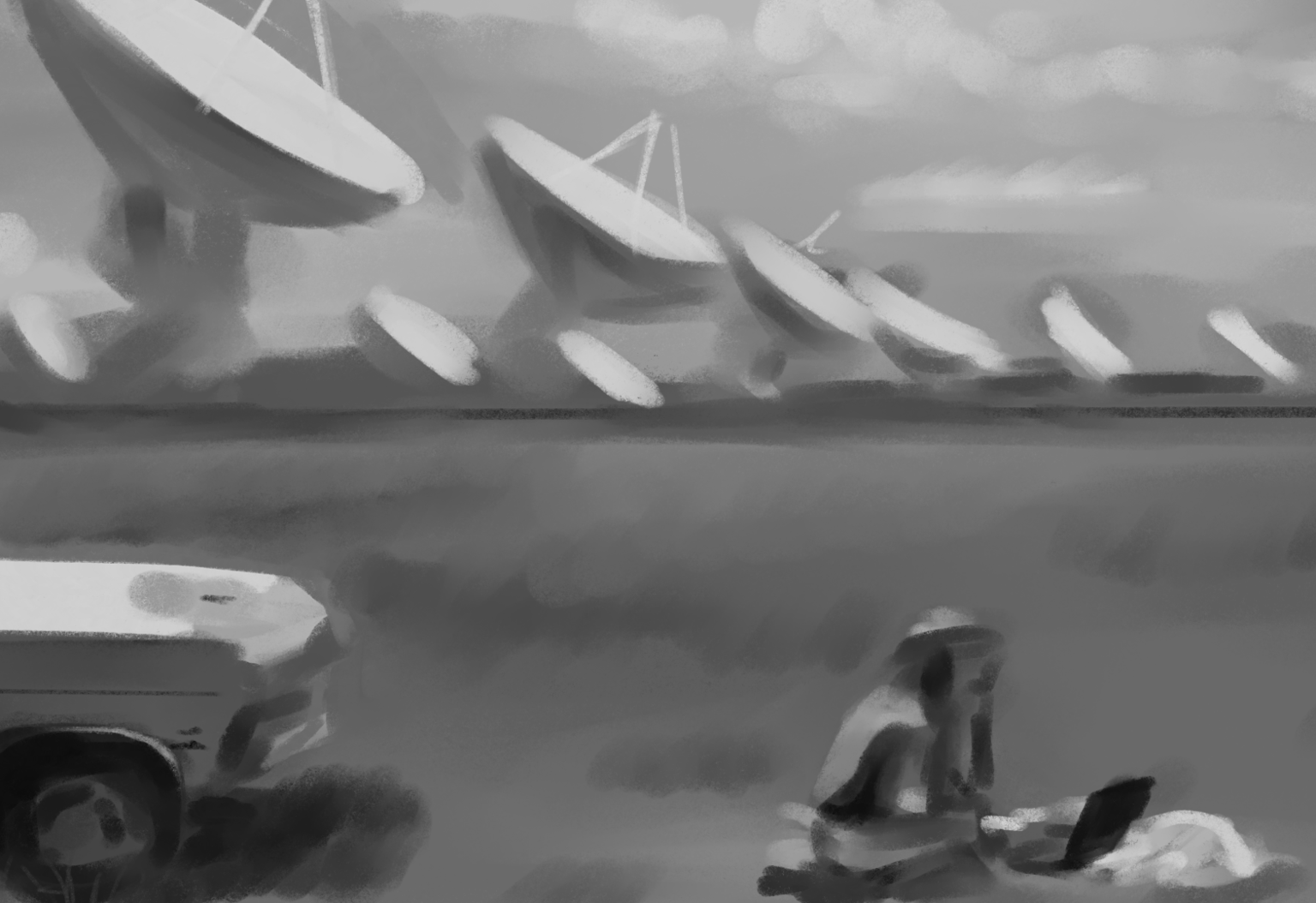 My studies - image 4 - student project