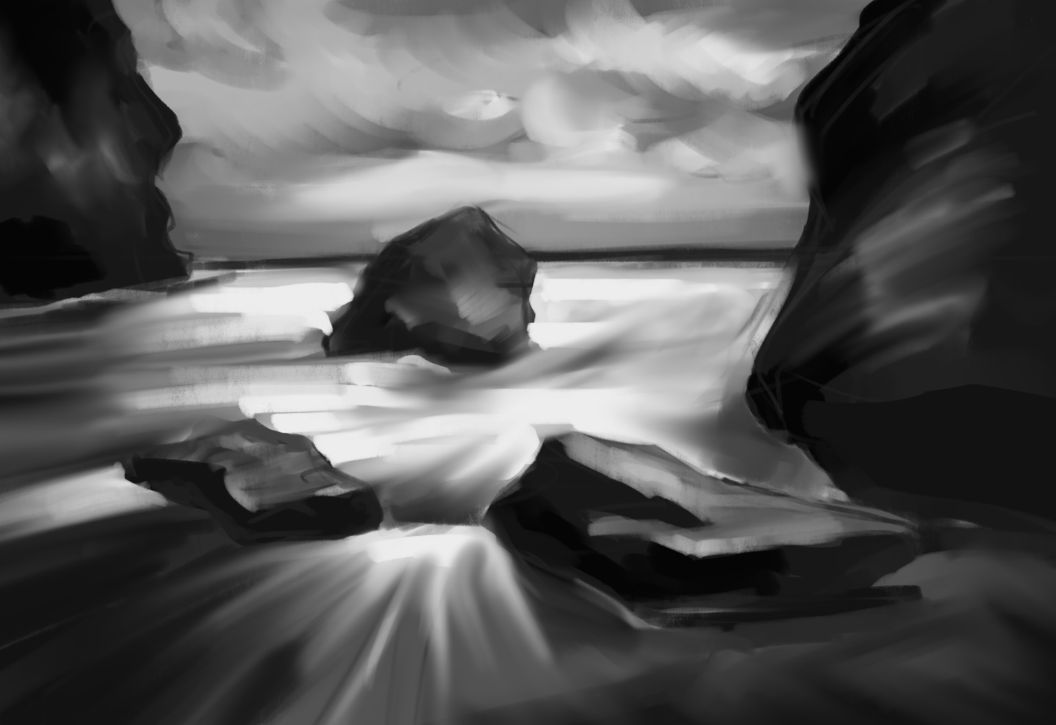 My studies - image 5 - student project