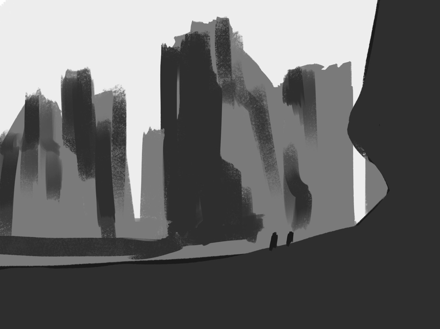 My studies - image 6 - student project