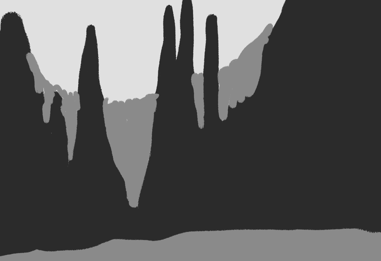 My studies - image 2 - student project