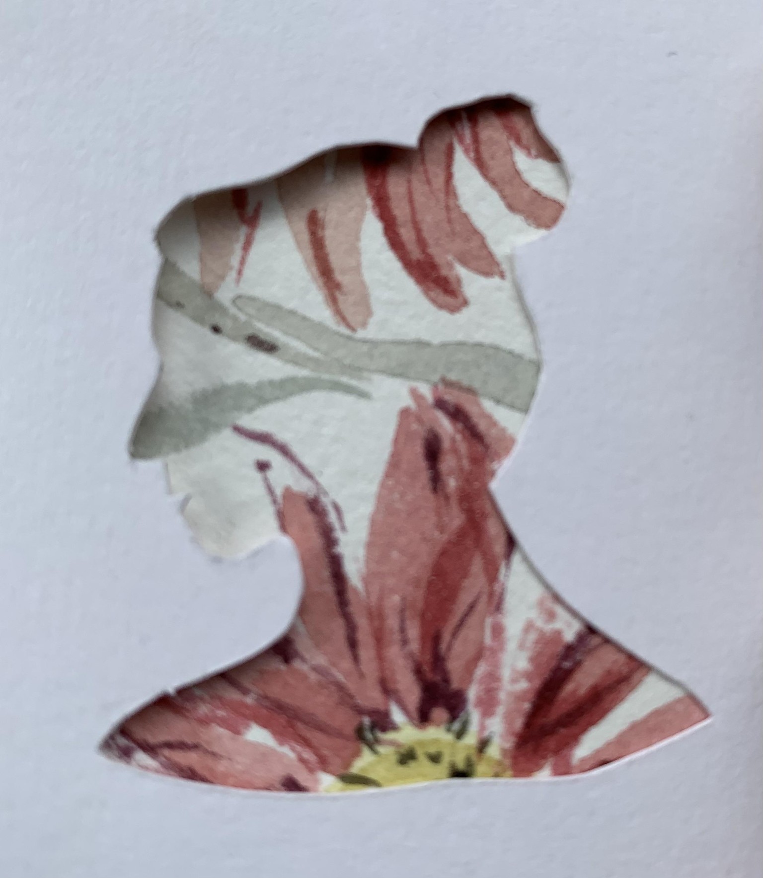 Whimsical repurposing - image 11 - student project
