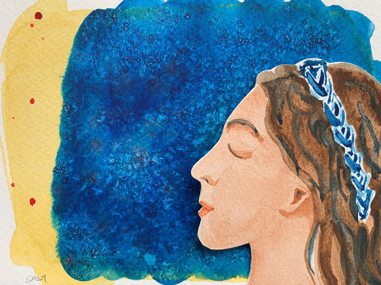 Whimsical repurposing - image 18 - student project