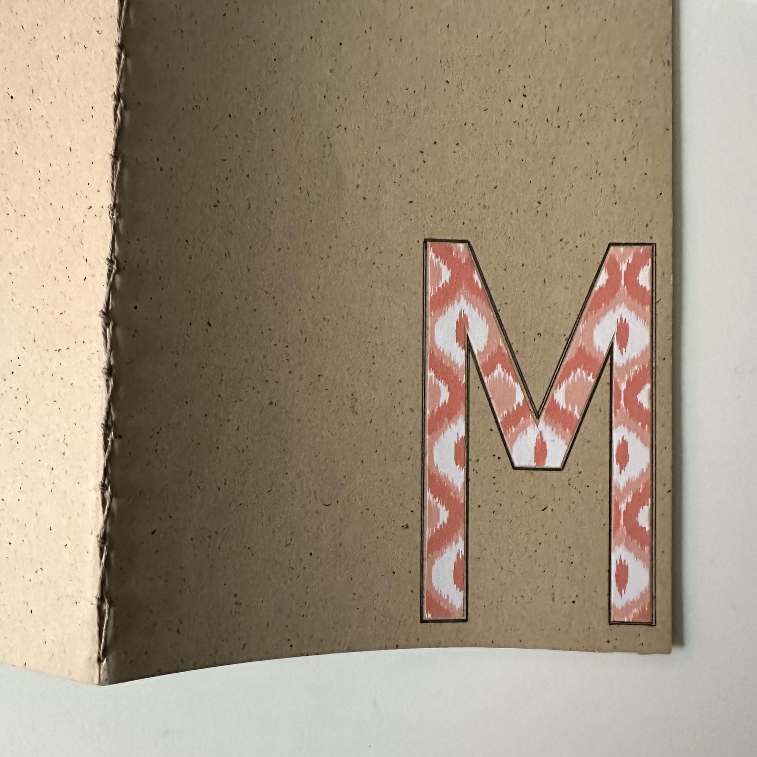 Hitch Stitch! - image 3 - student project