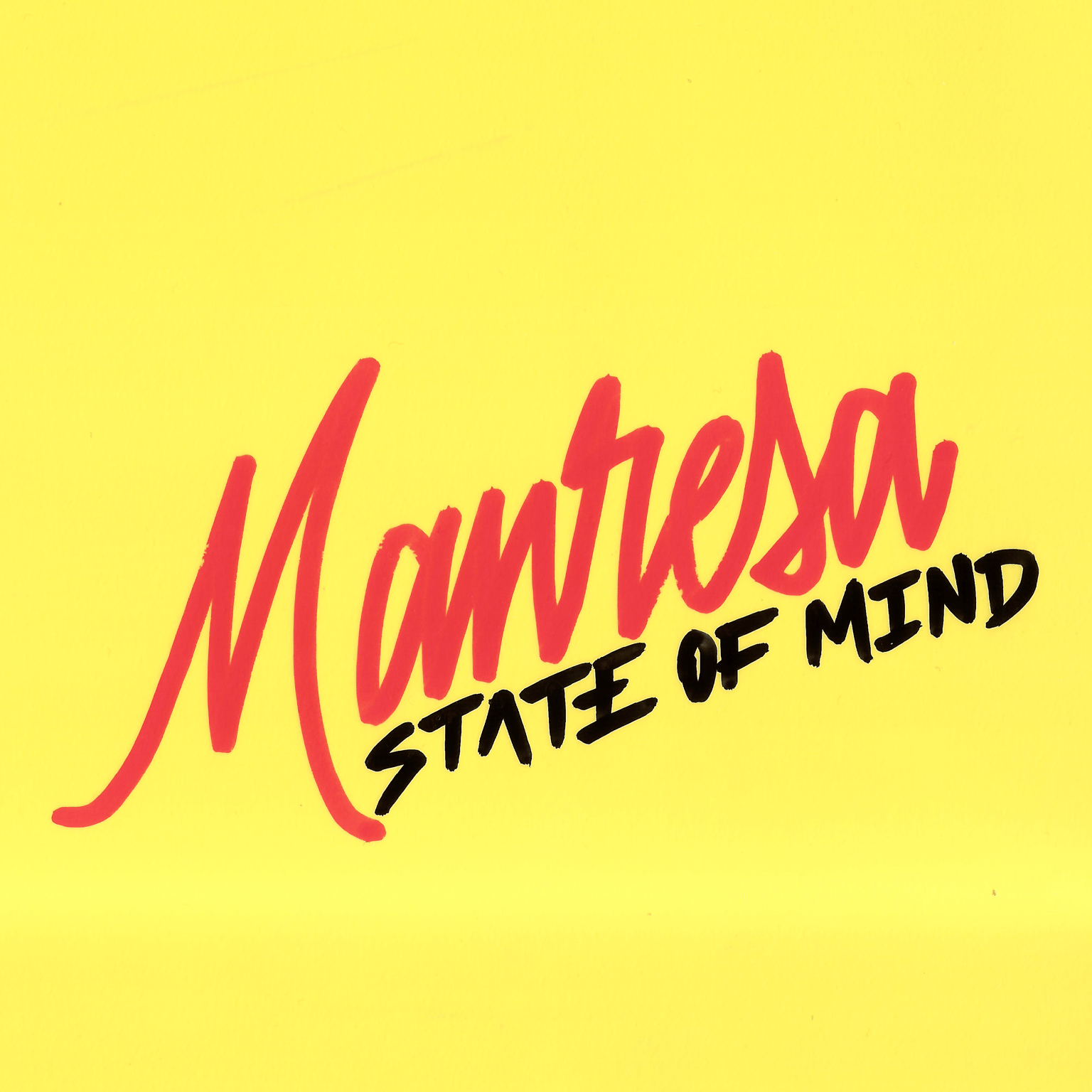 Manresa - image 1 - student project