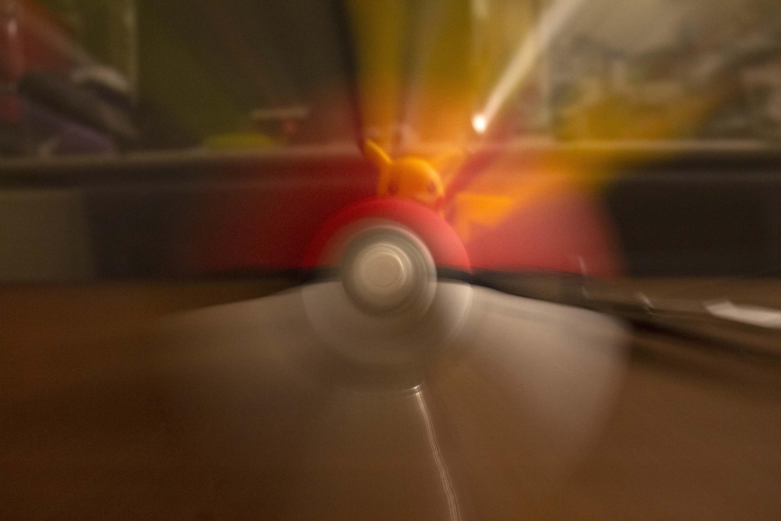 Class Project Zoom - image 1 - student project