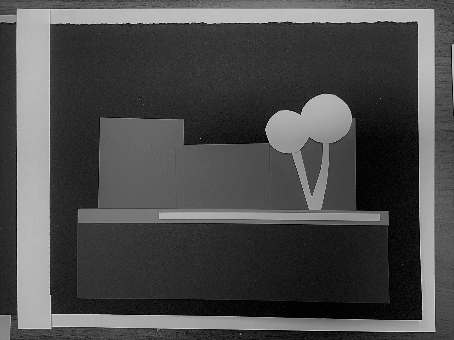 Playing with Values, part II. - image 10 - student project