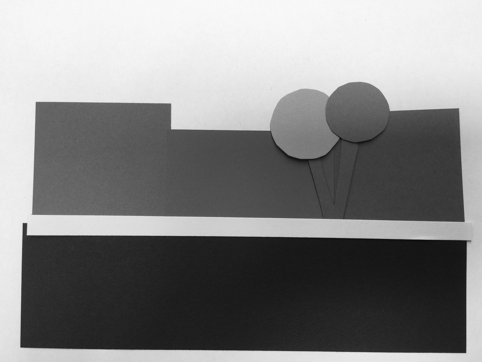 Playing with Values, part II. - image 18 - student project