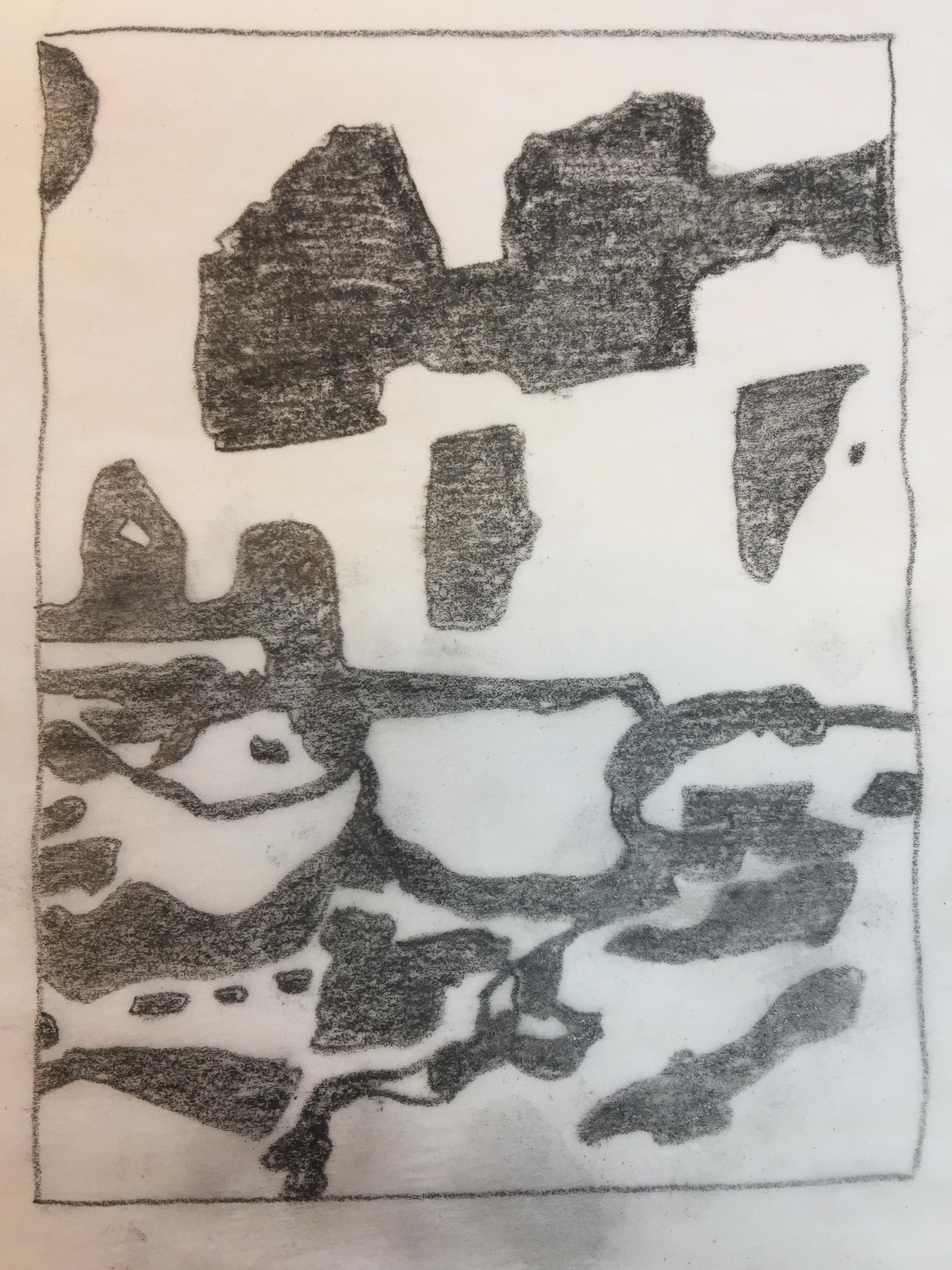 Two projects: Pipe & Irish Ruin (own photo) - image 8 - student project