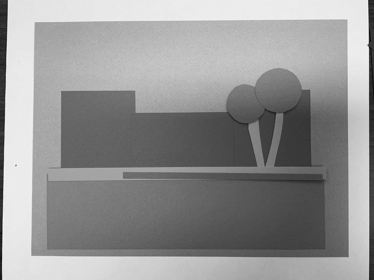 Playing with Values, part II. - image 2 - student project