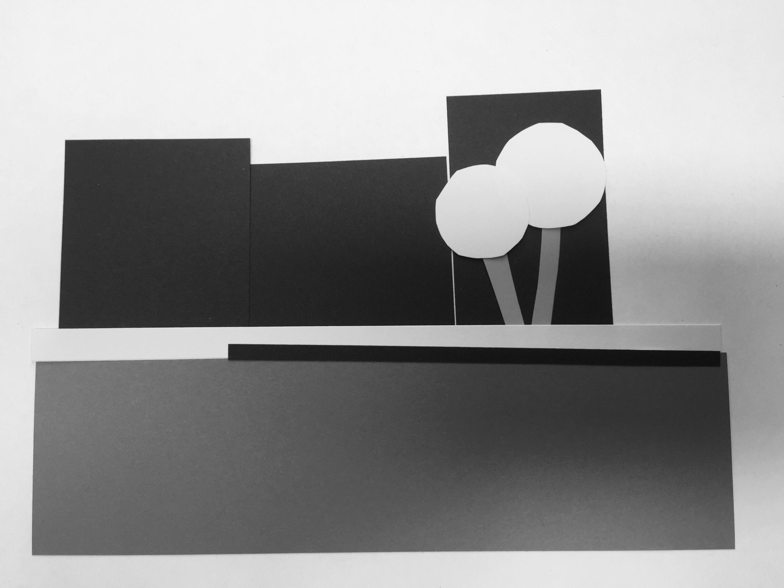 Playing with Values, part II. - image 24 - student project