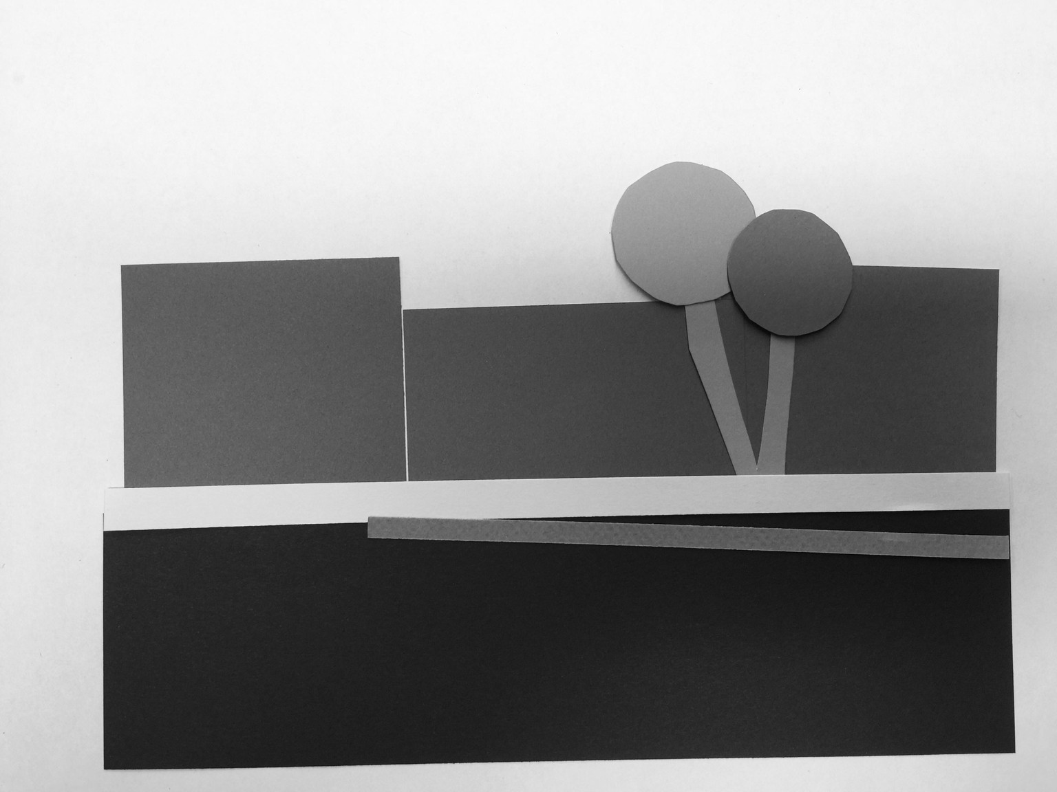 Playing with Values, part II. - image 16 - student project
