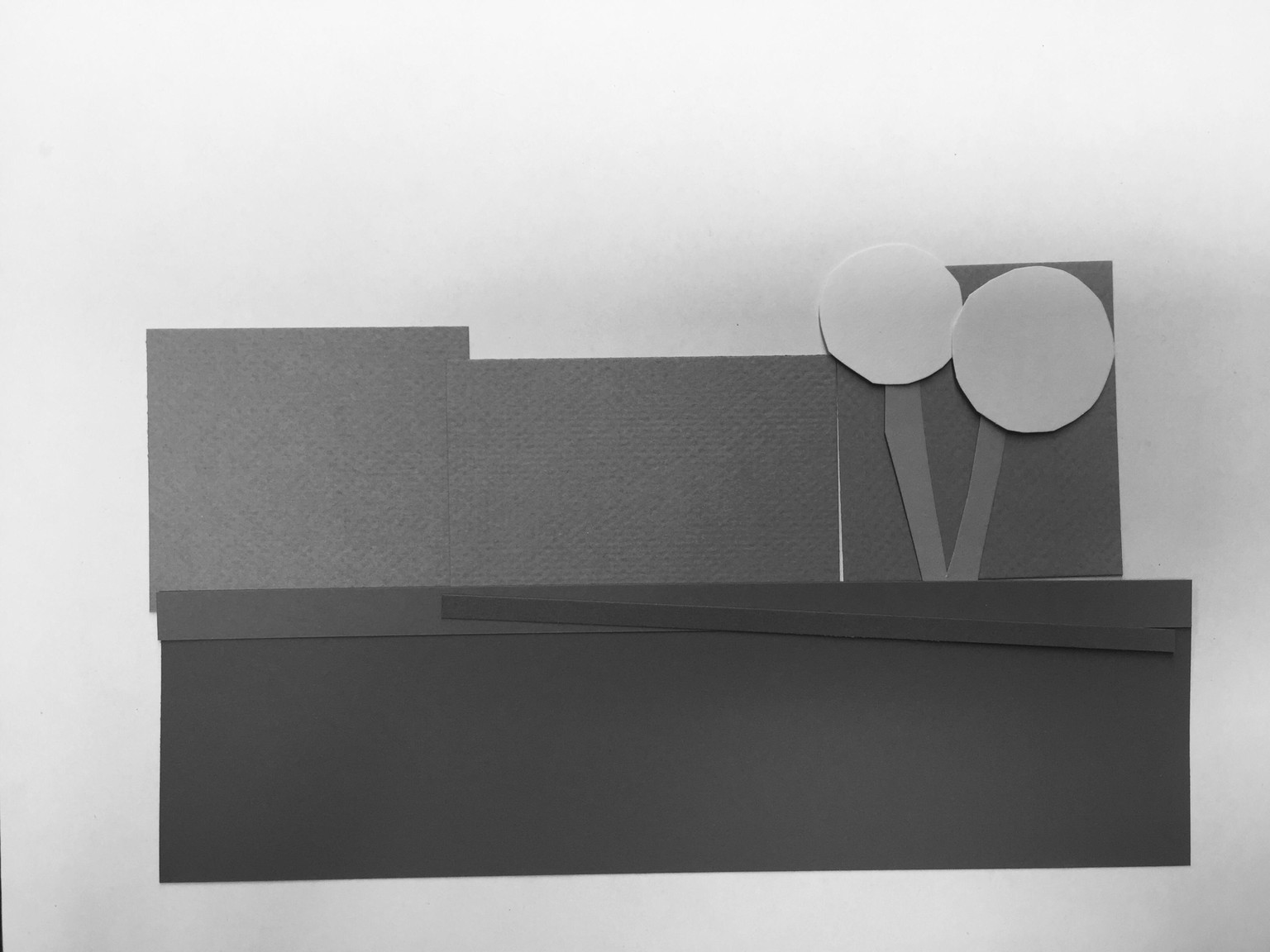 Playing with Values, part II. - image 20 - student project